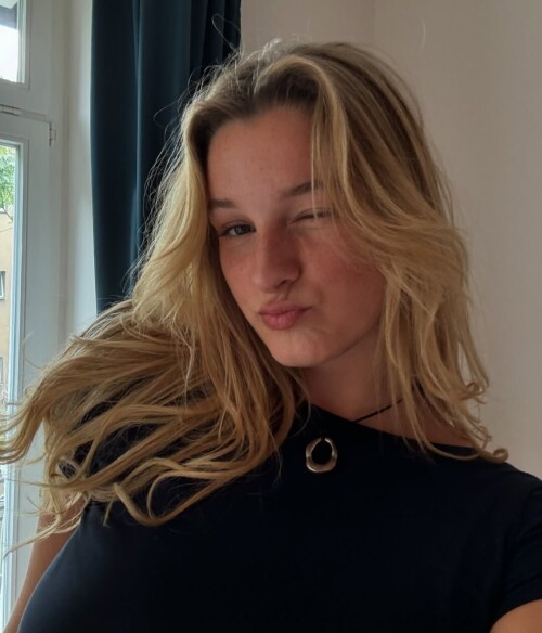 f493be29199c8389f6e9c3e9bd3dfd58