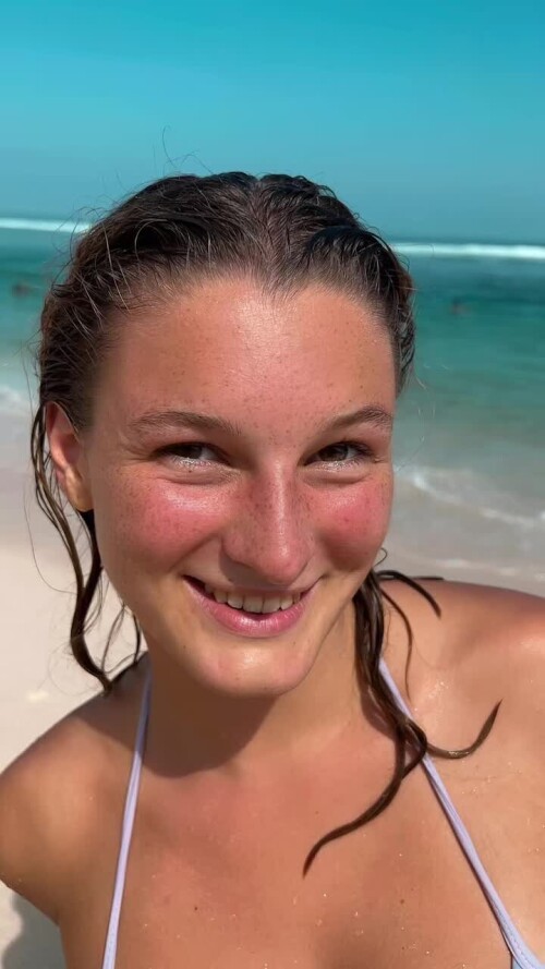 f58111b1e9e7a61068b3411aba8aa176