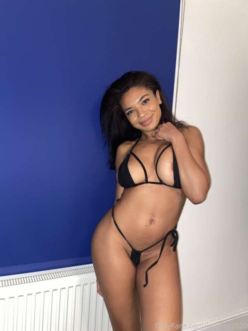 f5cfd68f31b18aa6abb7cf92cba22564