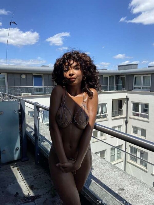 f60d1ff657c2270dca74ed9ff9714235