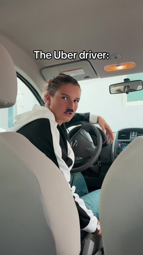 f617418d40a3a0ce6f838abc2fd50e5c