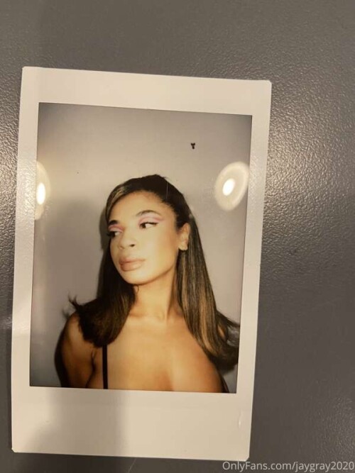 f66bc0962f44b4aa13f410cdc7bf2191