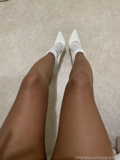 f6b3b735519cf009cdd0ae89ca6392f6