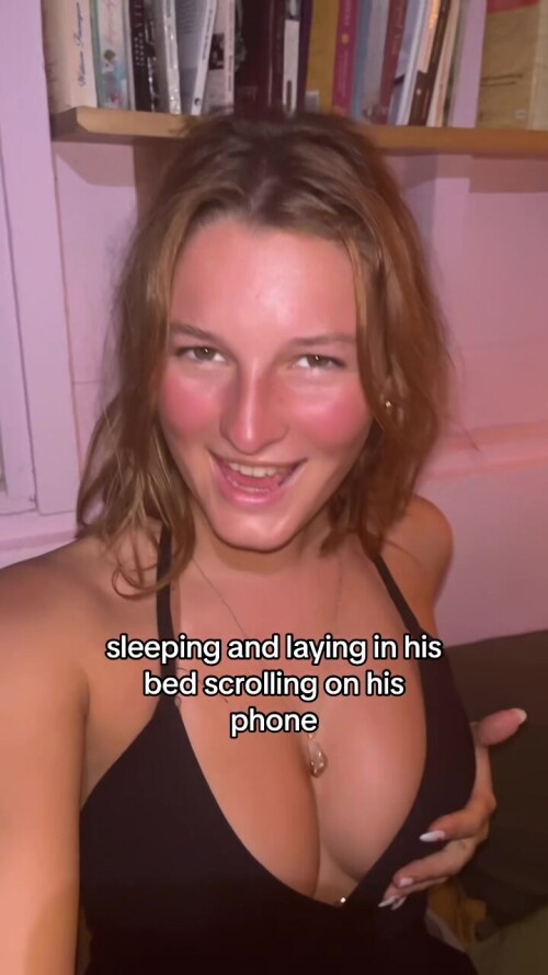 f6cc1c51040414bd22021cacb480a110