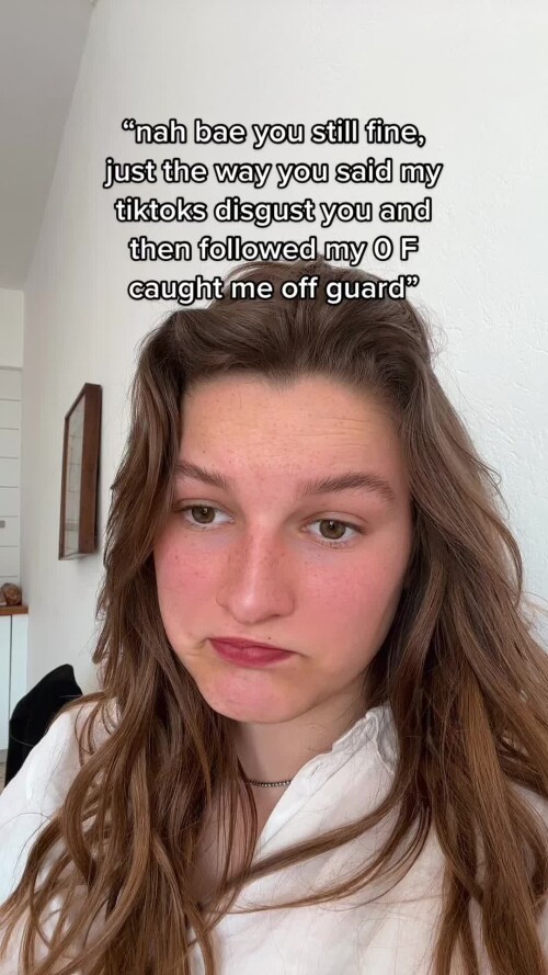 f7328d55b97f62dc35fb55252b7c48be