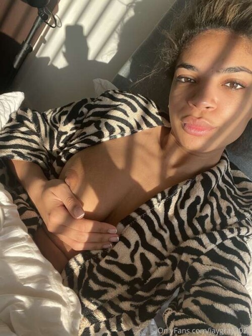 f794e43521ec0387ff54489a8d7f0178