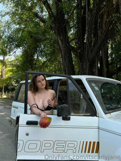 f7ed007725638b94720a0a11287491c1