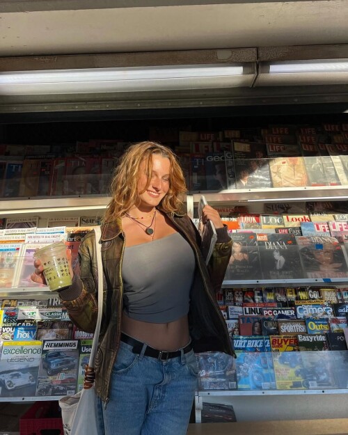 f7fff1eceafd4d3bd329fc73185b8d75