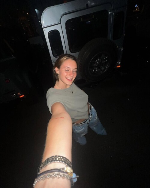 f818713ef52464640b1fad0a7c6da52b