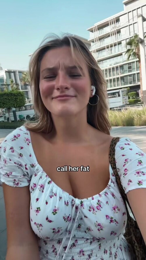 f84ae97f4a06096c5f91fab4162c9516