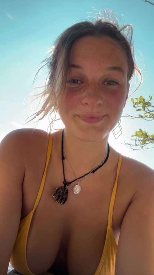 f914968f35a90a25542068d7dd44a19b