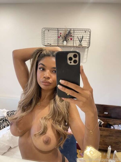 f929c21266587f5ca813492f8b0b94de