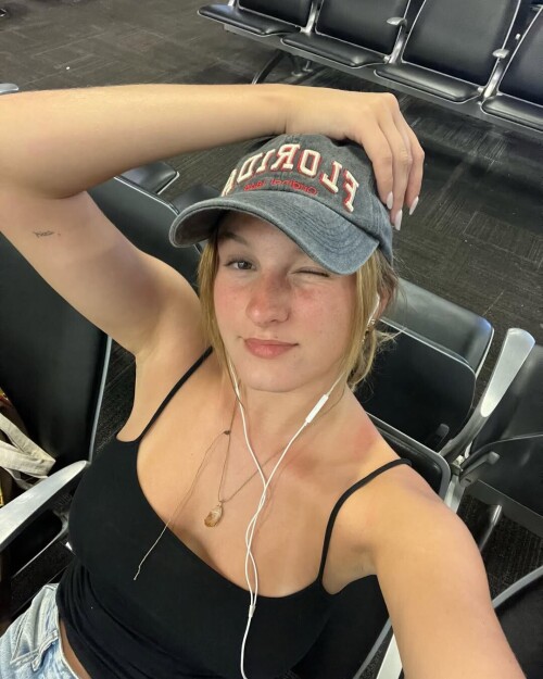 f9e8561928319ed1ebb05758a657d533