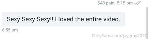 f9f6a6c6efceec66bde5121757e862d6