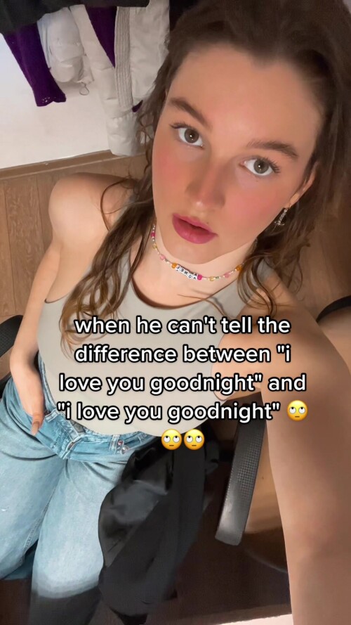 fa0d0fd3782e8a691faf28bc1295ed19