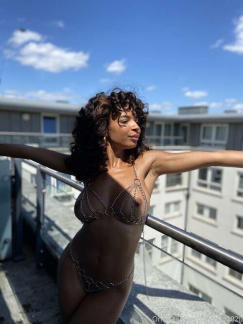 fa43e3eb63ddfef0fa703375c500f5ee