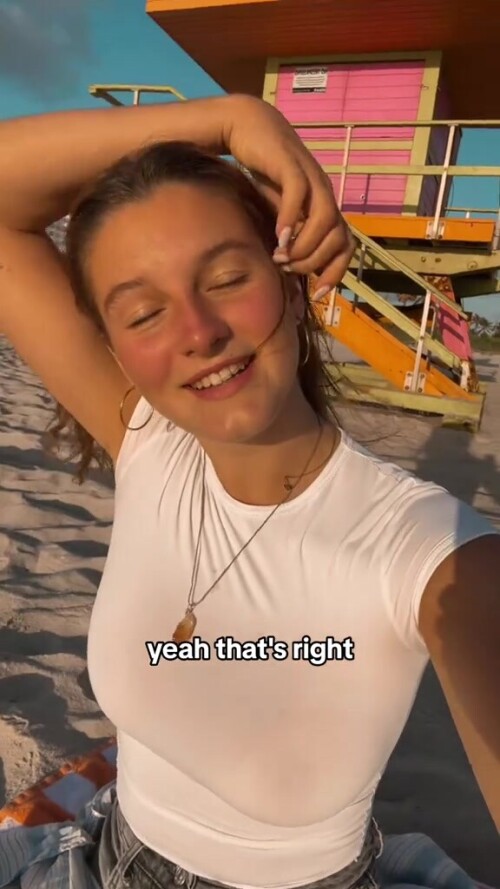 fa9b181e1df2b55fa73f8bb34827186e