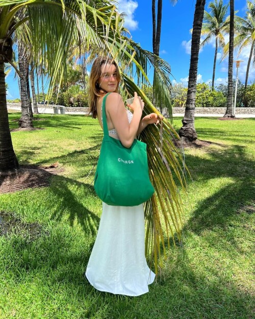 fafdd816c765e3aa63b9515c045ca406