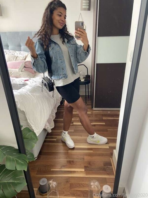 fb186474a4836e0d6ec74e6d9957a614