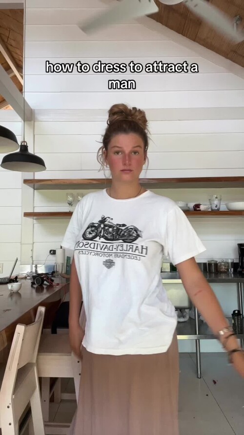 fb4fd6c759dcf70c9d098e7c07e36a79