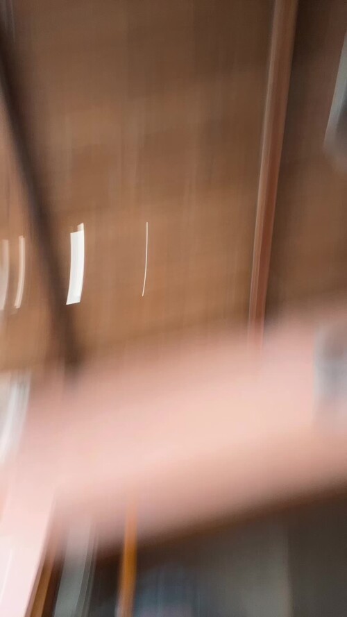 fb991c34ba4d9d5440bb07350f15abce