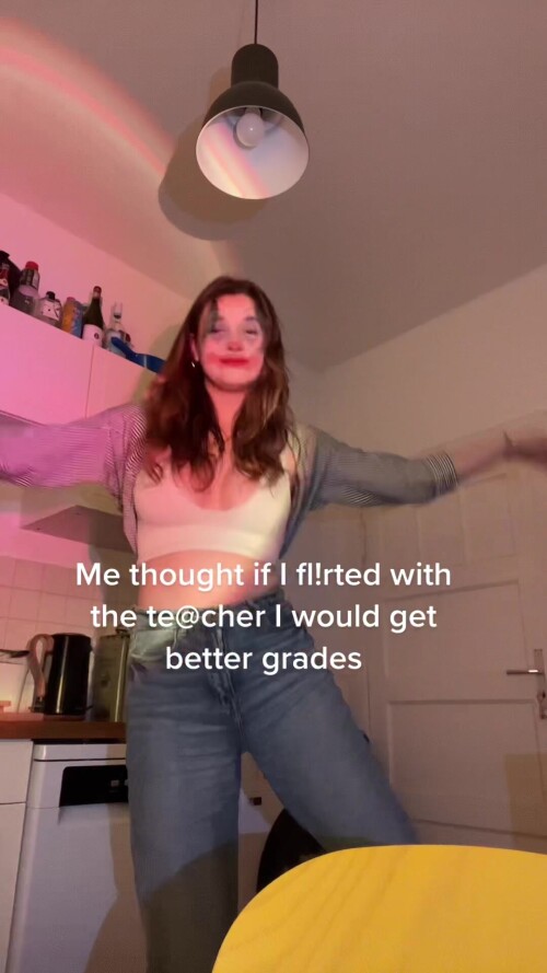 fbd0e3a517951430ea83251a54e456f0