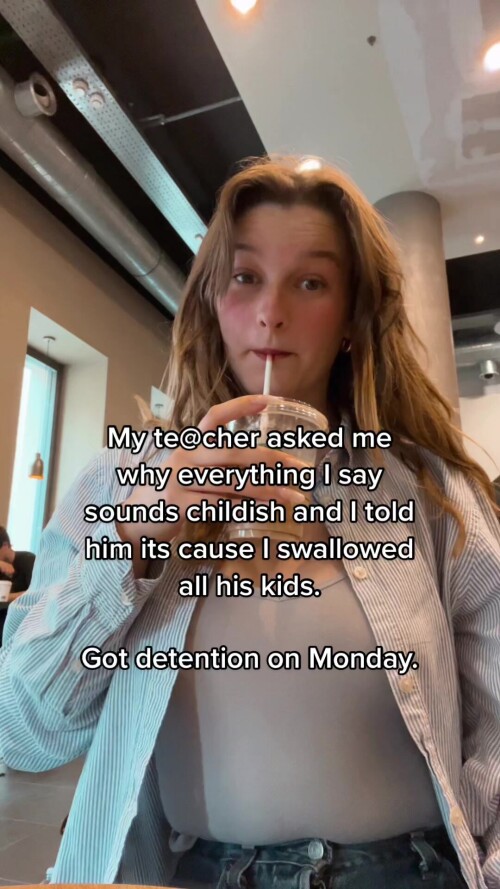 fc09589278942999db1540777bc80138