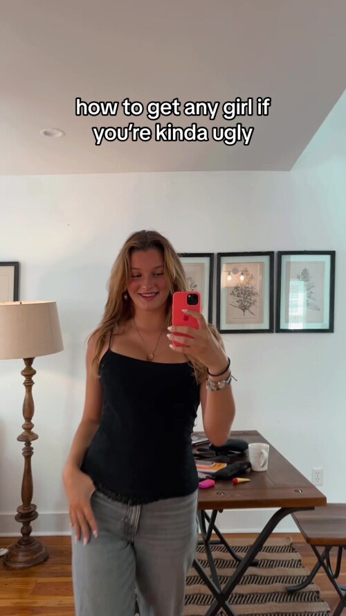 fc153d03d95ca4720d4af4d237b8d77a