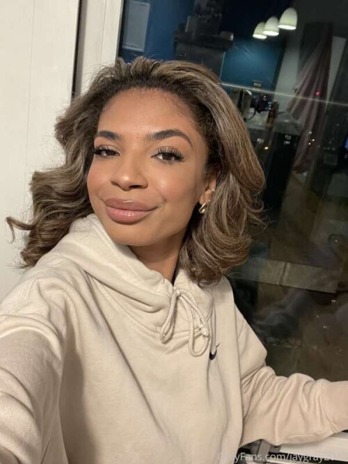 fdf287a8df86abc4c790c5bc17c08271