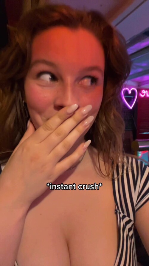 fe284e27f1163f6d1a9654d821b1c58e