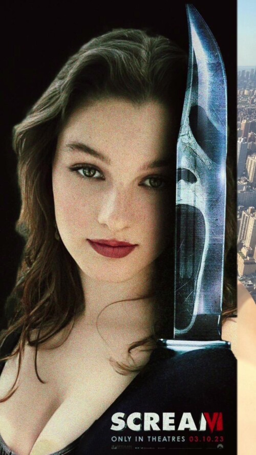 fe788a13311c7c52e6520e1f501e82de