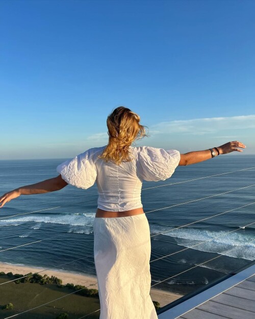 fece43c76fd705d3cf62f022f5dfdfa2