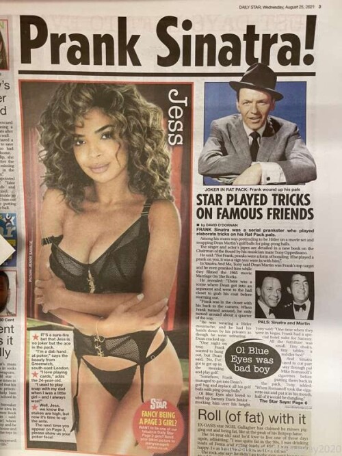 fede60dc31ccc50e70e9f29c3bbb5ff7