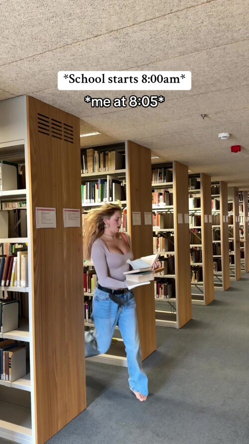 ff8d070145377d157e6e6f1cd95bd614