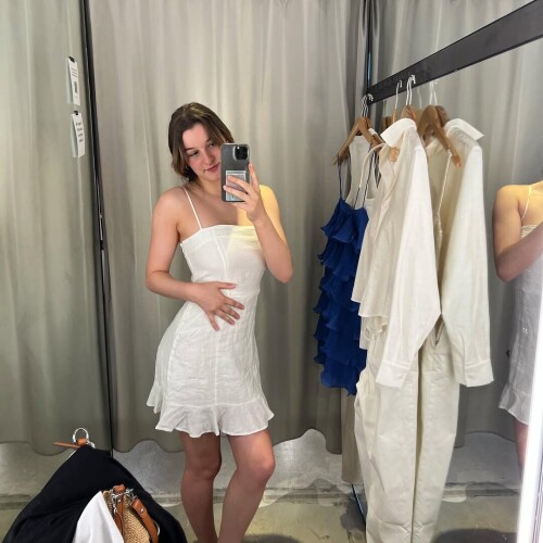 ffcb80021906b3848ff8150a9515a4d2