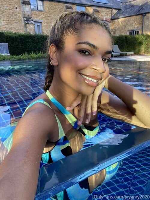 fff23fcb3478fc5f142e22edb98c76a0