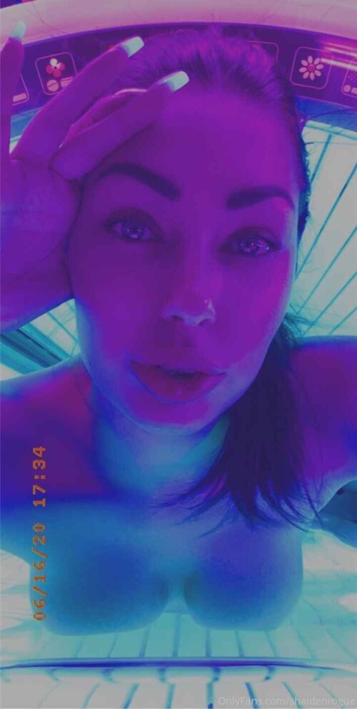 14c247c2711d46131c8b0db71f412197.jpeg