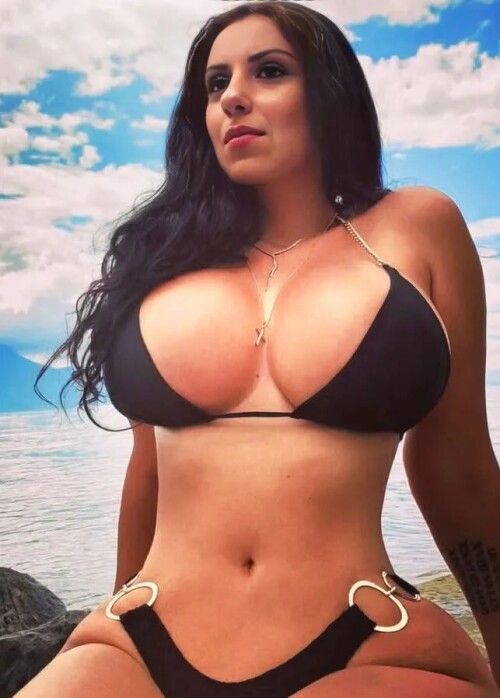 1a09d98ea22fb65af1bd3c23f2fc8501.jpg
