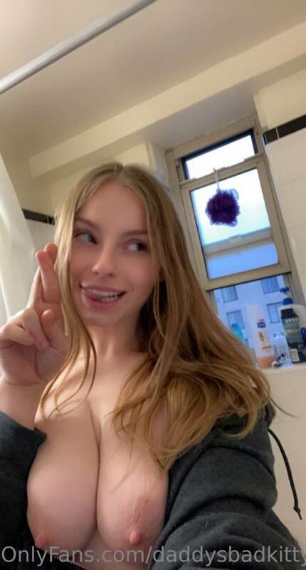 3ee7946090ec29ec243f1417c7813af6.jpg