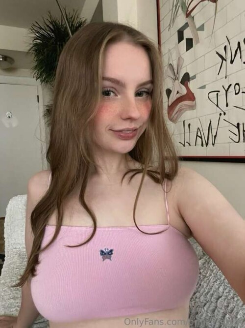 454c8e8a91f4b5ca45e2913341e040b6.jpg
