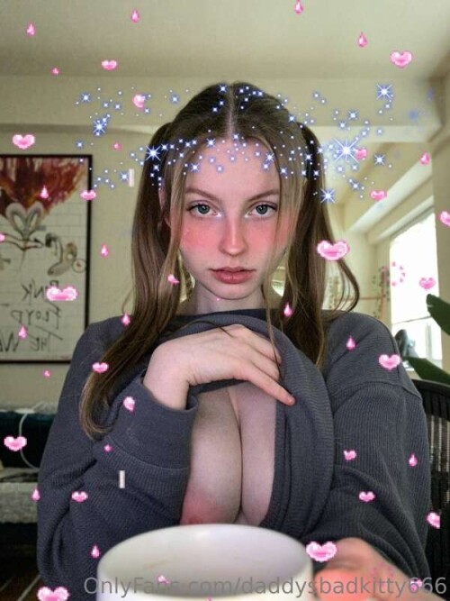 46d6ccd5d673b5acb0fac48ef728a57b.jpg