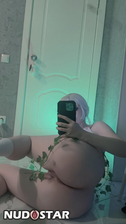 4739839355ff8fa4cd11bf851f286ac9.jpg