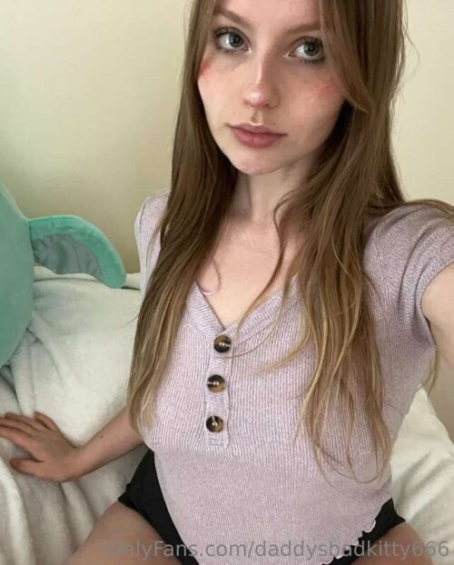 4c94d1c76864498267387e1b1ac13186.jpg