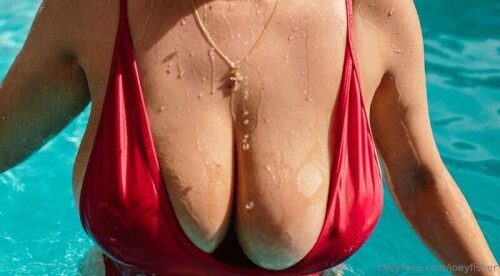 659bbeefbcebd10517d5d5c51c634100.jpg