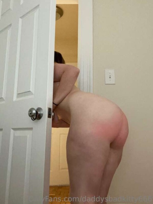 7424528e03b5e7f66d7cb4c4ad01cae2.jpg