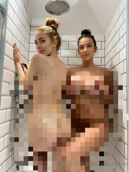 86fadfa56bb81e47b73b46bab1b790d3.jpg