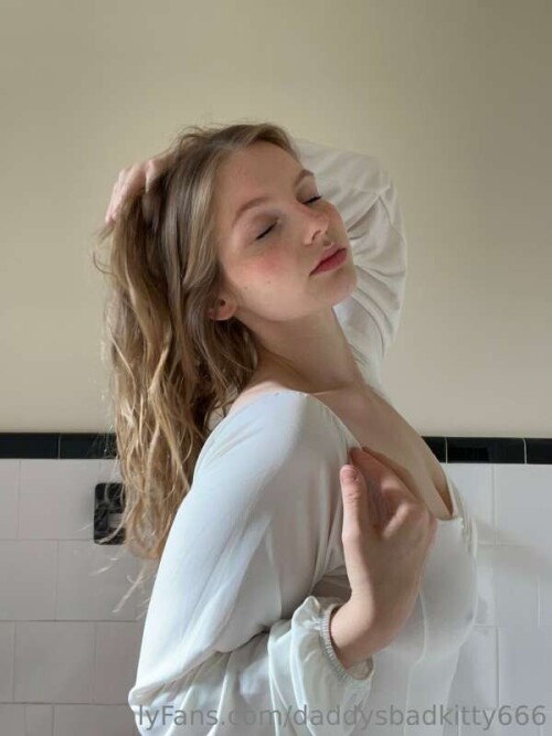 b7de808ff04ede226b522d7cdfc56358.jpg