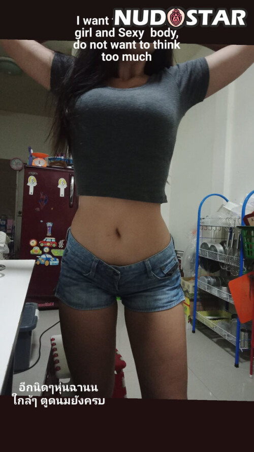 c88d2d3b6e9eb5df6b890269a0d81723.jpg