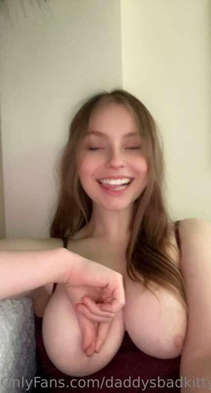 e3c67657515a24d167ab6fb290c189cc.jpg