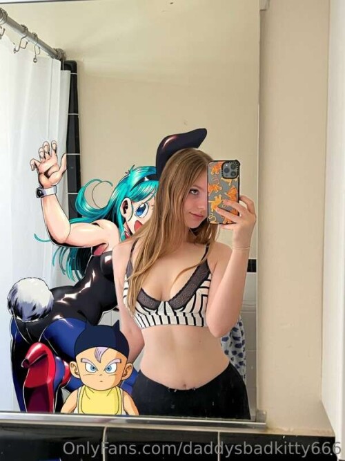 f0e000a77e474a7e45a0bcbb6a7529f9.jpg